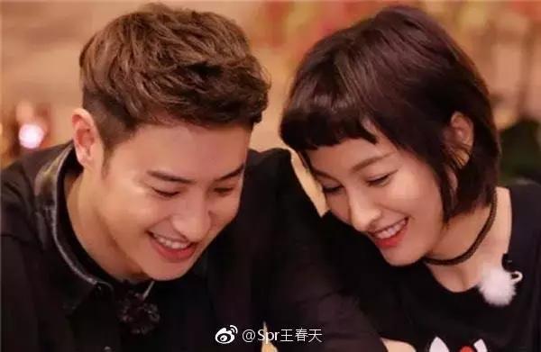 “真发糖”还是“假*绑捆**”？婚恋综艺的生意法则