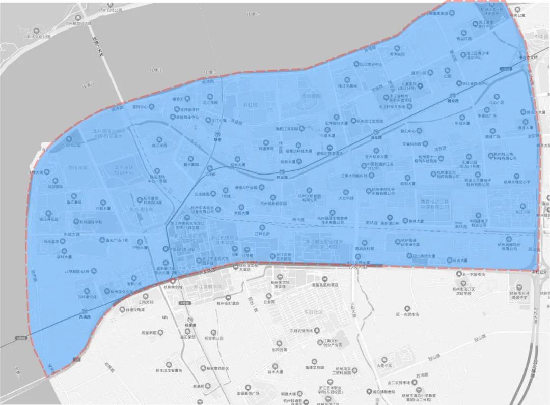 房住不炒二手房,房住不炒小产权房