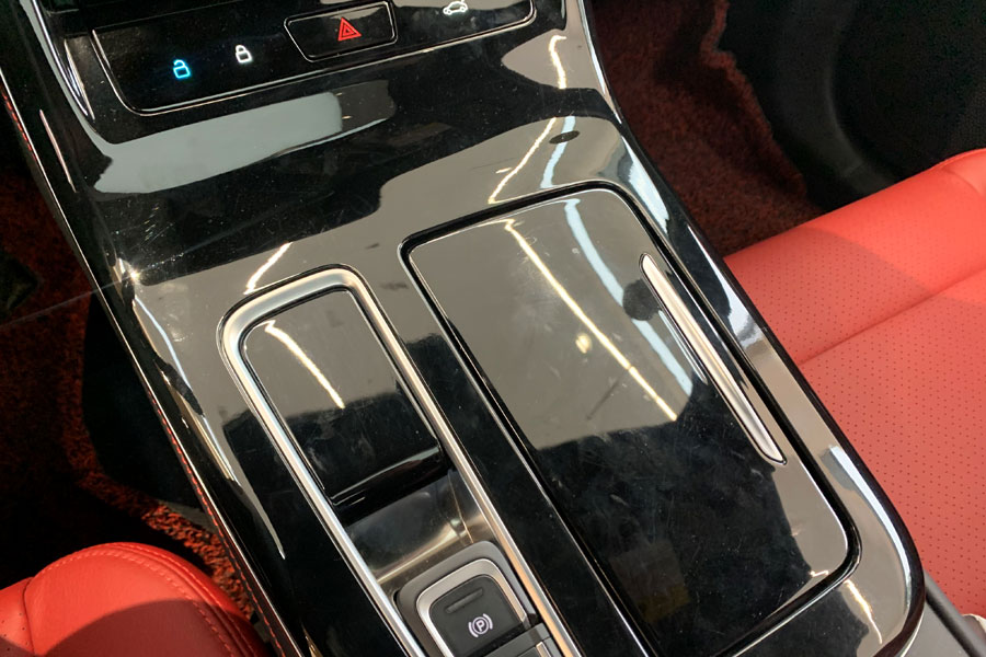 10万左右能买到跑车吗,10万就能买的跑车