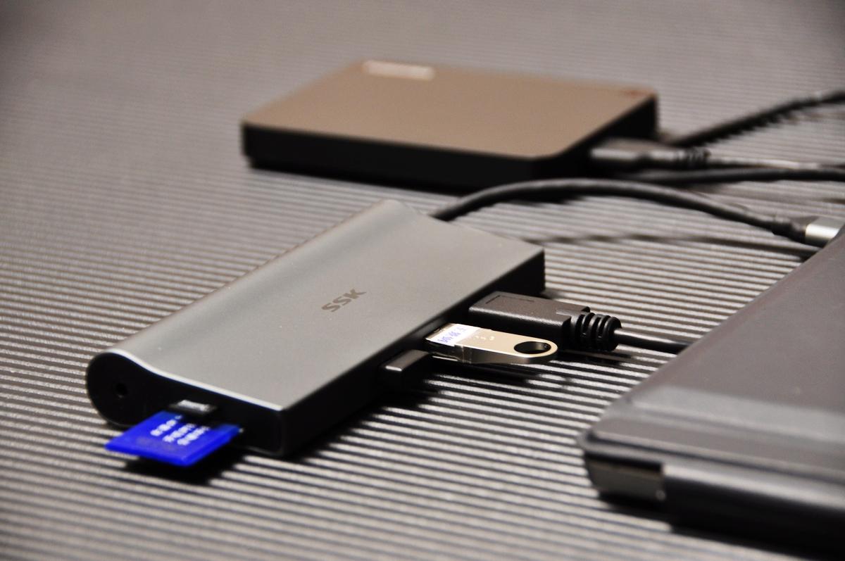 如何让轻薄本也能打游戏,ssk飚王c570