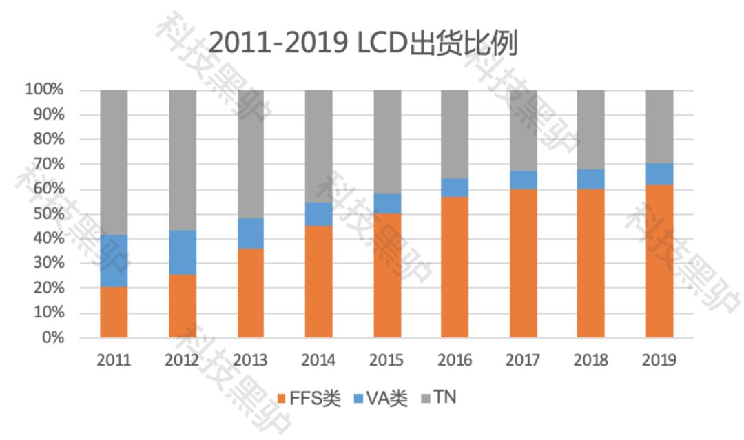 鎯抽潬鍚冭蒋楗彂璐㈢殑鐢蜂汉,鎯抽潬鍚冭蒋楗彂瀹惰嚧瀵岀殑鐢蜂汉