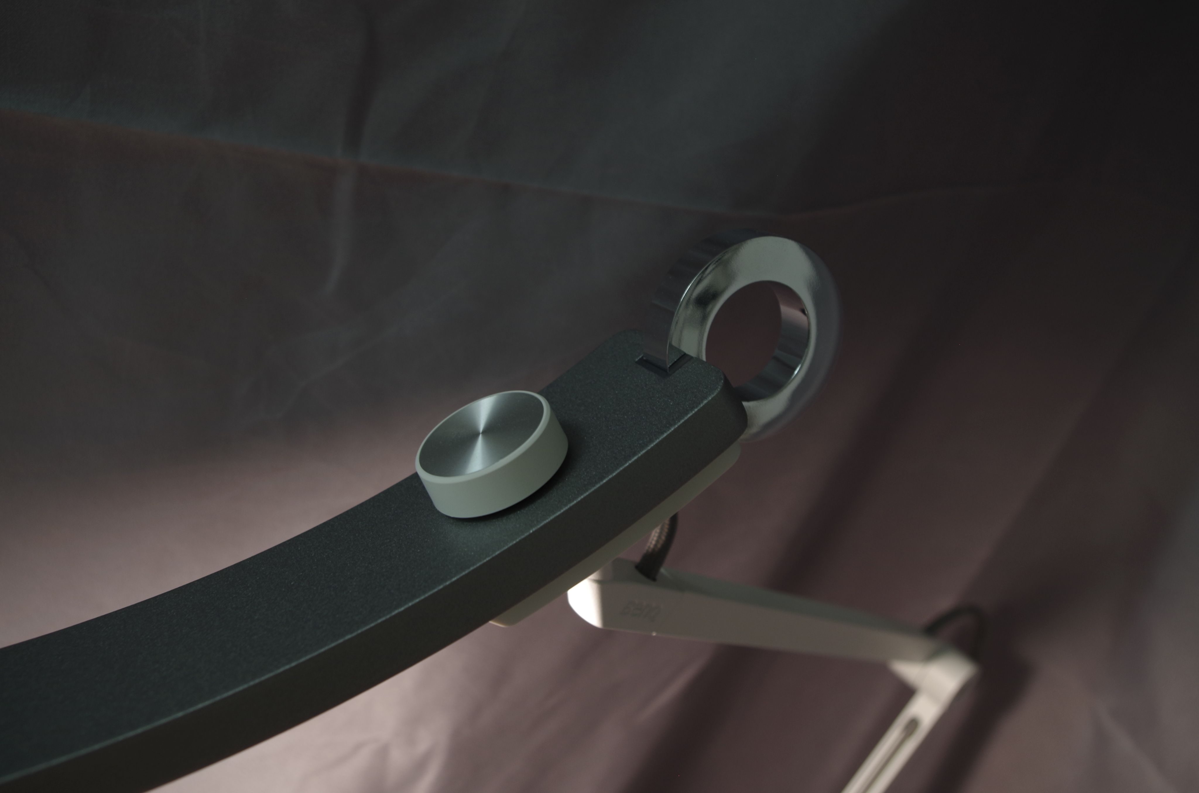 真香和真贵的区别,这些东西很贵但是很精致英语