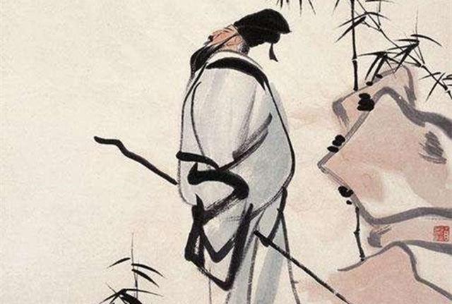 苏轼痔病是什么,苏东坡治痔疮诗