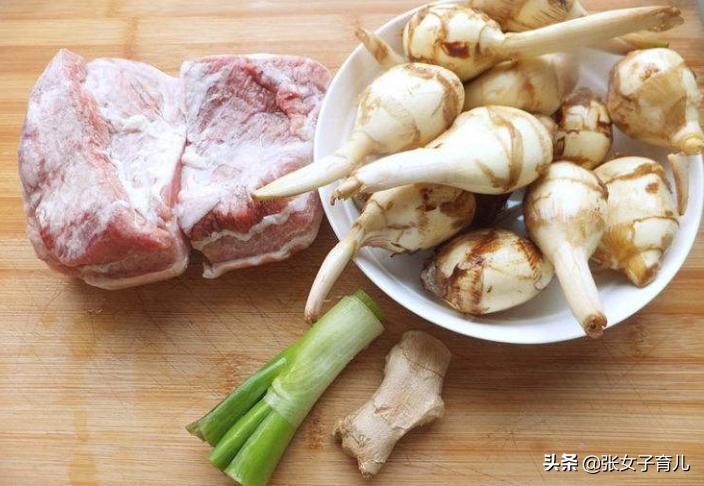 如果你怀孕了请少吃这几种菜,如果你怀孕了常吃4种水果