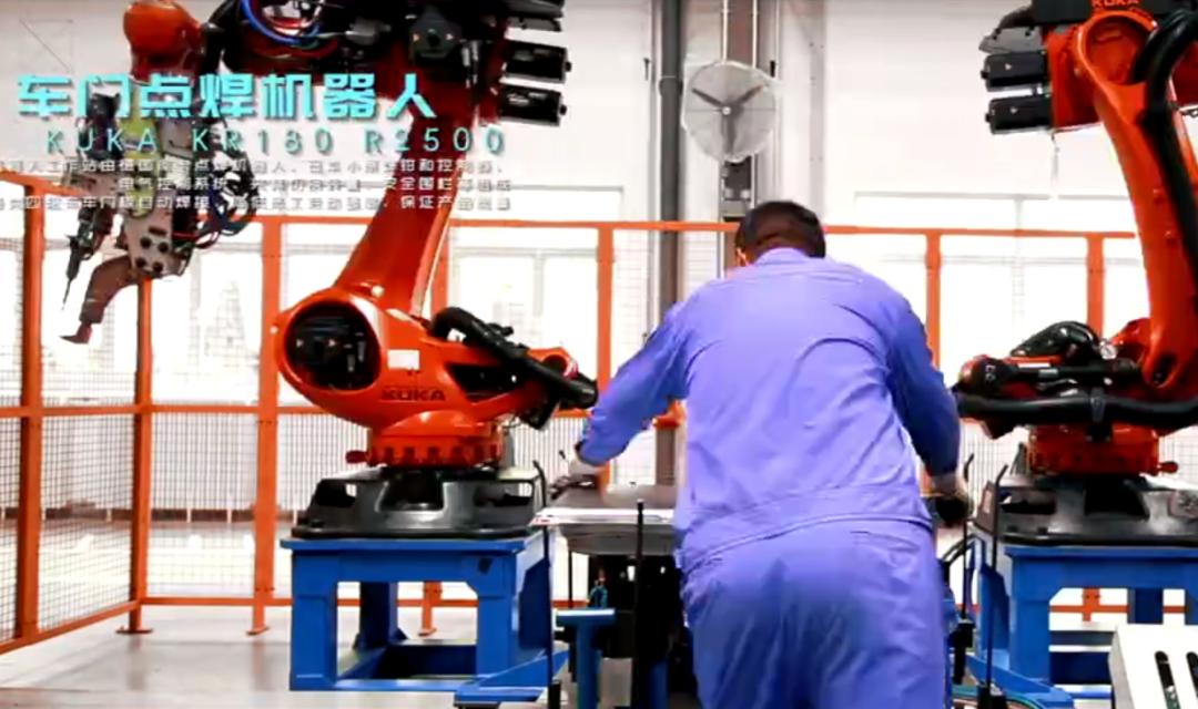 大阳深度评测,大阳解读