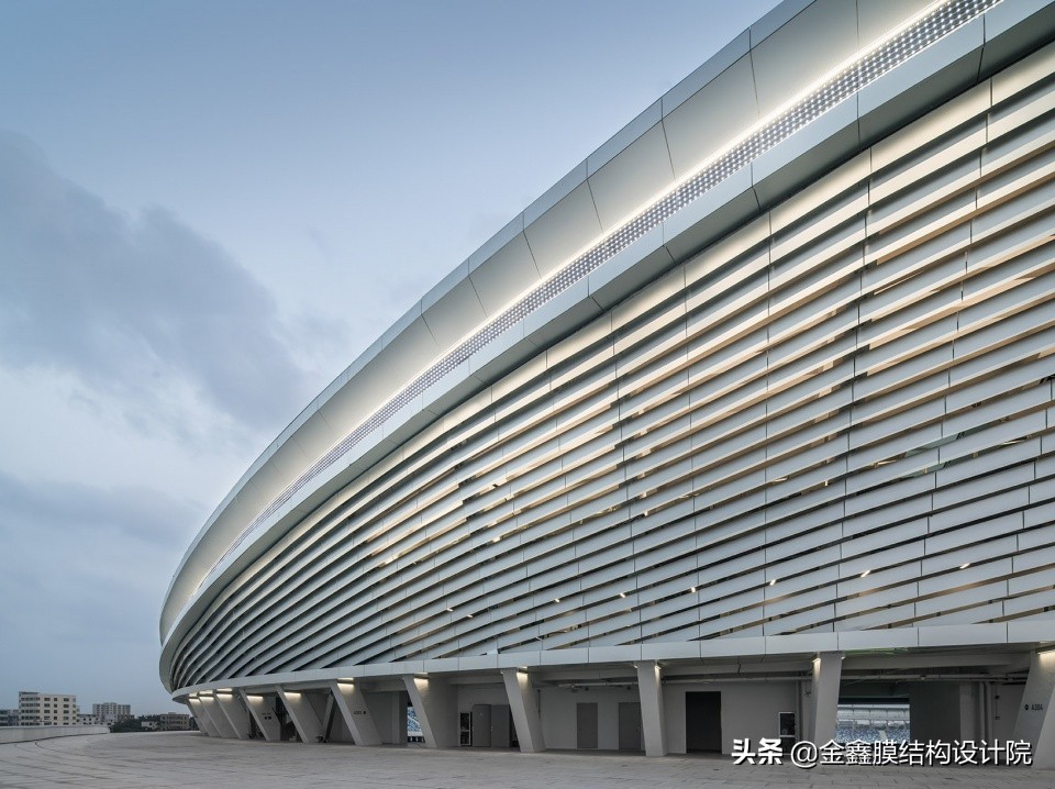 海南旅游看海,海南海景游