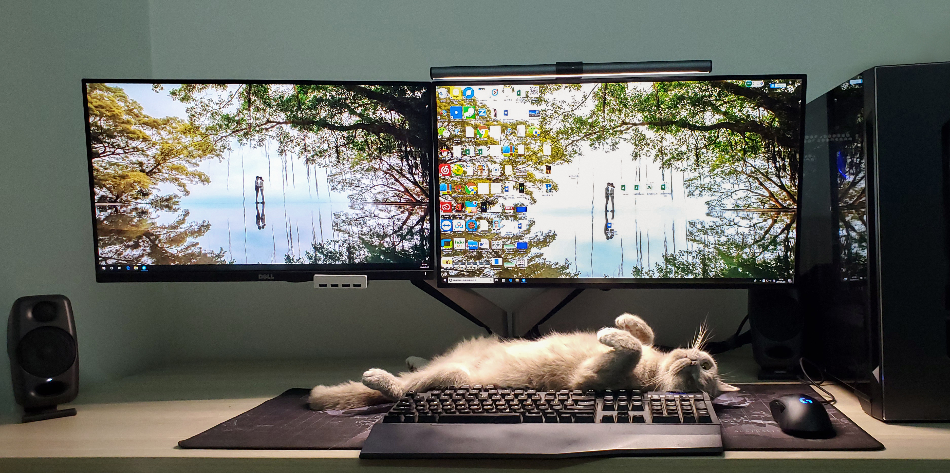 乐歌d7d和d8d,乐歌d7d显示器