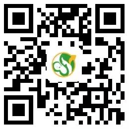 天津康婷直销靠谱吗,康婷是传销吗有人管吗