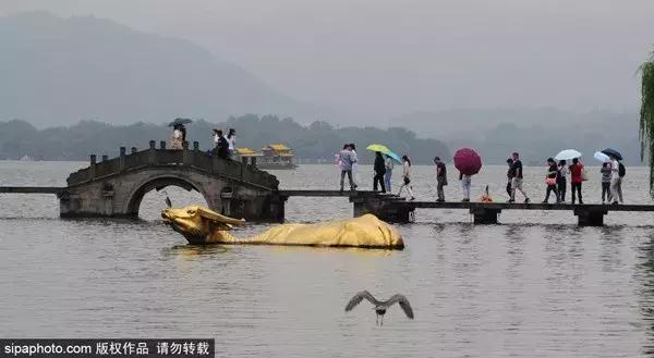 二月份从上海到哪旅游机票便宜,十月北京出发最便宜机票