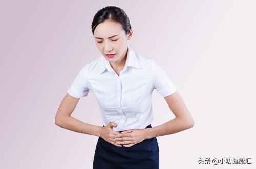 人体润滑剂，对老婆有伤害吗？别揪心了，看完包你恍然大悟！