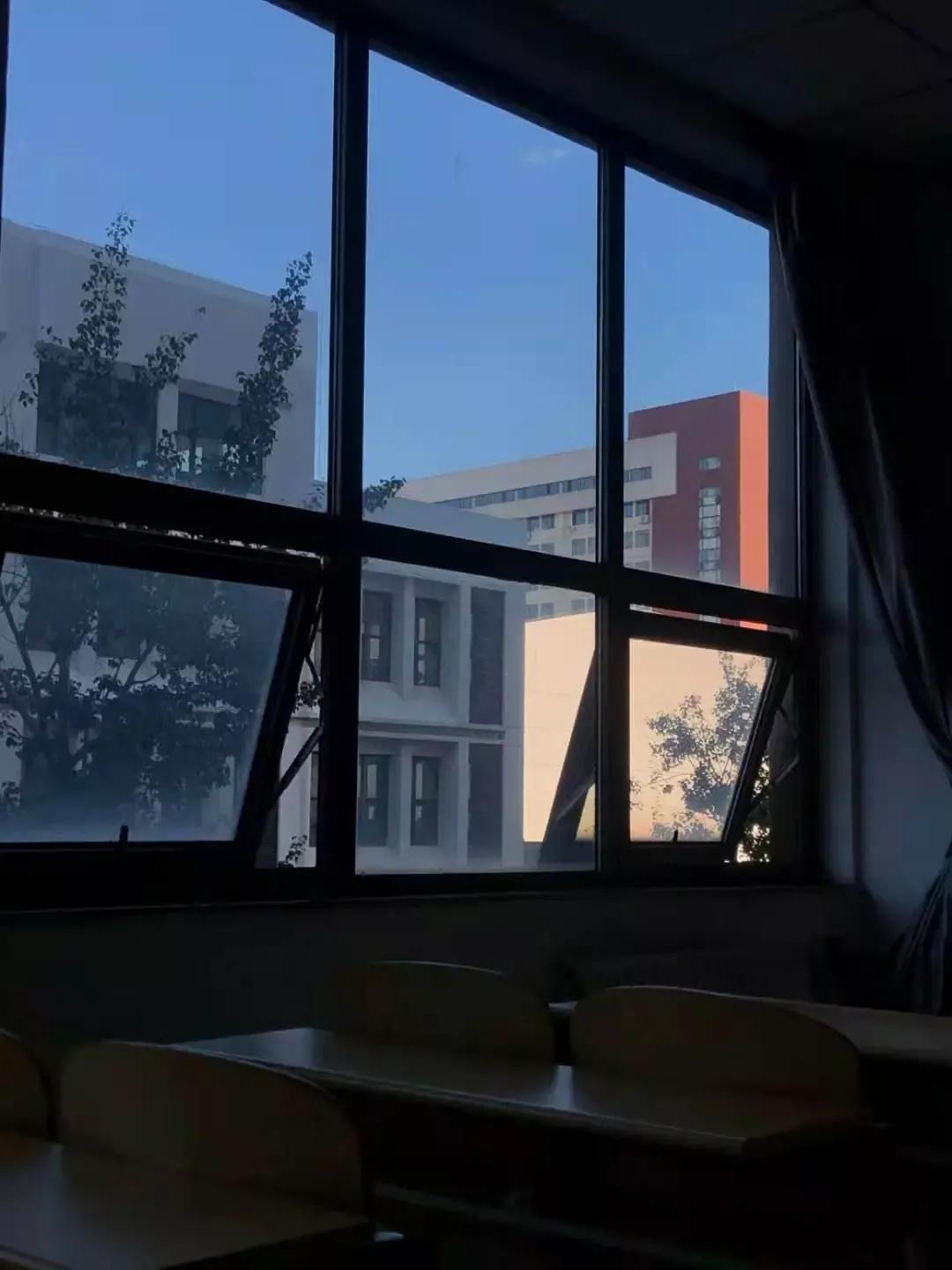 天津商业大学宝德学院在天津排名,天津市独立学院有多少