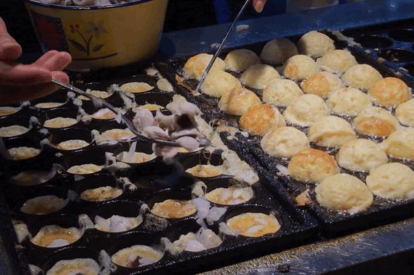 骂归骂，我还是爱逛崇安寺！因为我是无锡人