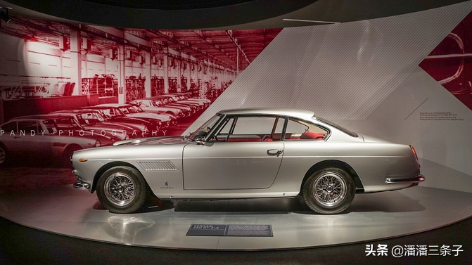 不来意大利，真的不知道奢侈品这么好买