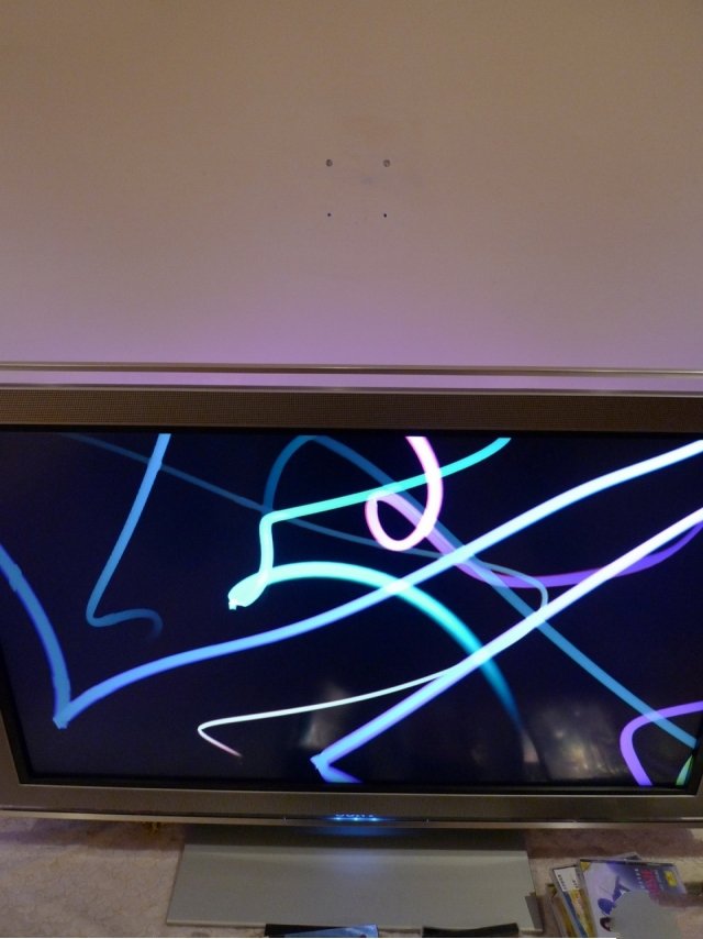 音响发烧入门级,音响发烧入坑过程