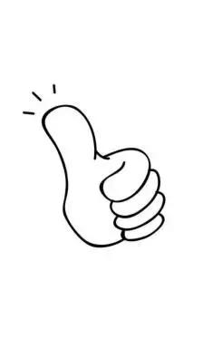 好看的风景照片p图教程手机,随便拍的风景图如何p图