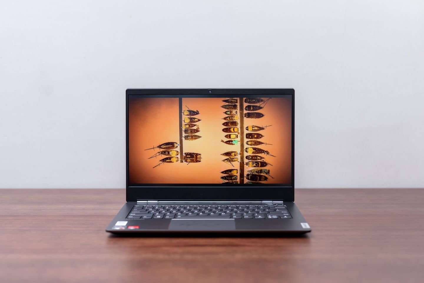 4000元内性价比笔记本,联想s550锐龙版硬盘