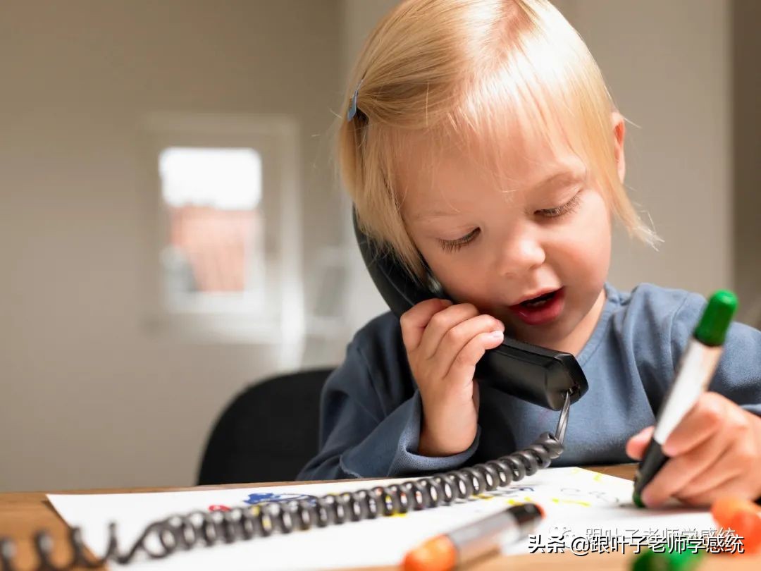 什么是儿童发育迟缓,发育迟缓最佳干预时间