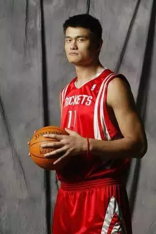 百变马丁扣篮,百变马丁nba