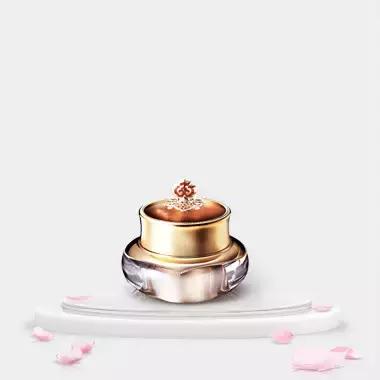 whoo美白套盒好用吗,whoo后天气丹套盒多少钱