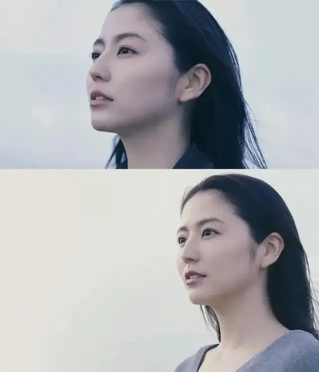 陈思诚镜头下的女性角色,陈思诚唐探绯闻