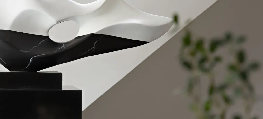 香港方振华设计有限公司,香港方黄建筑师事务所