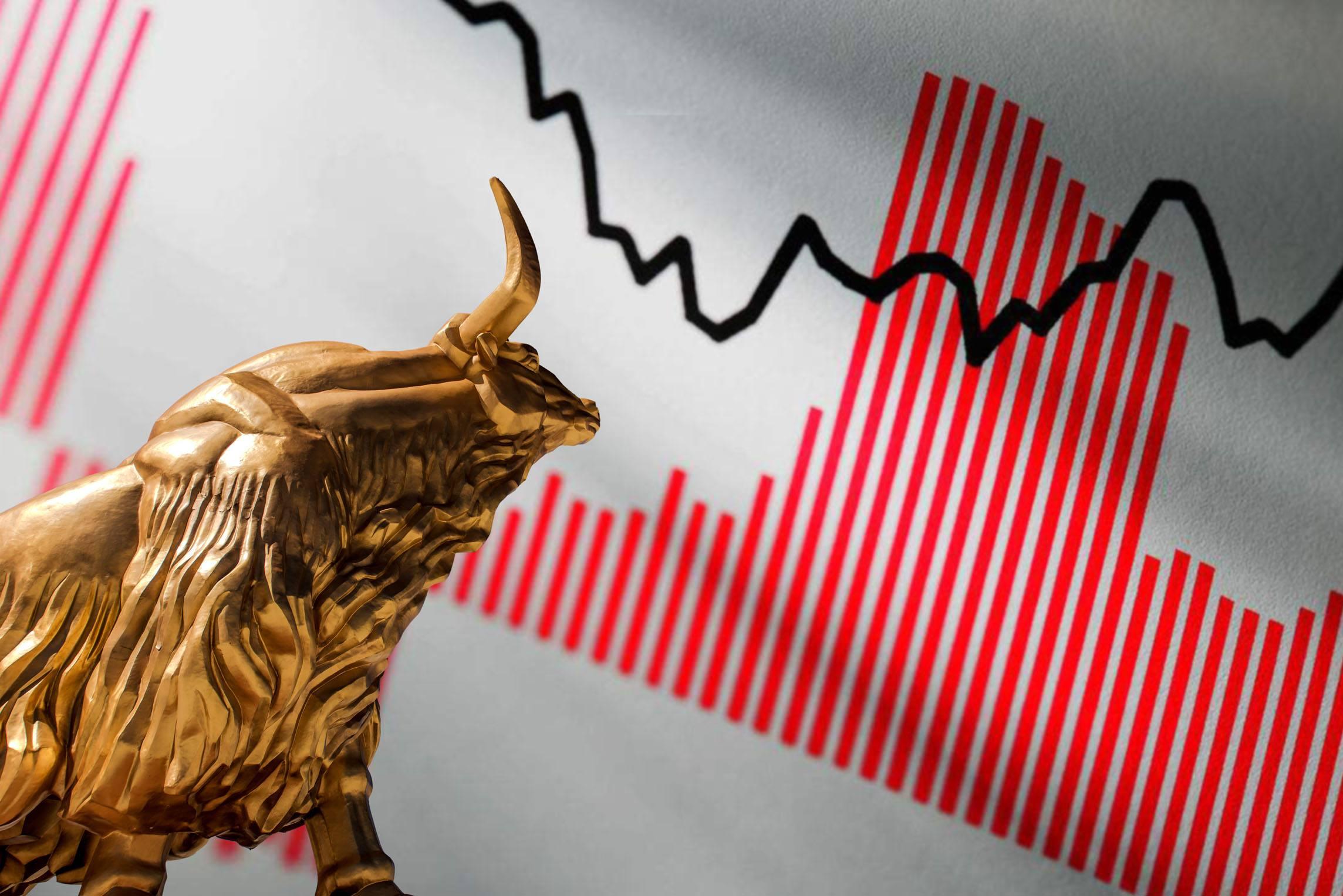 认知期货,期货趋势认知