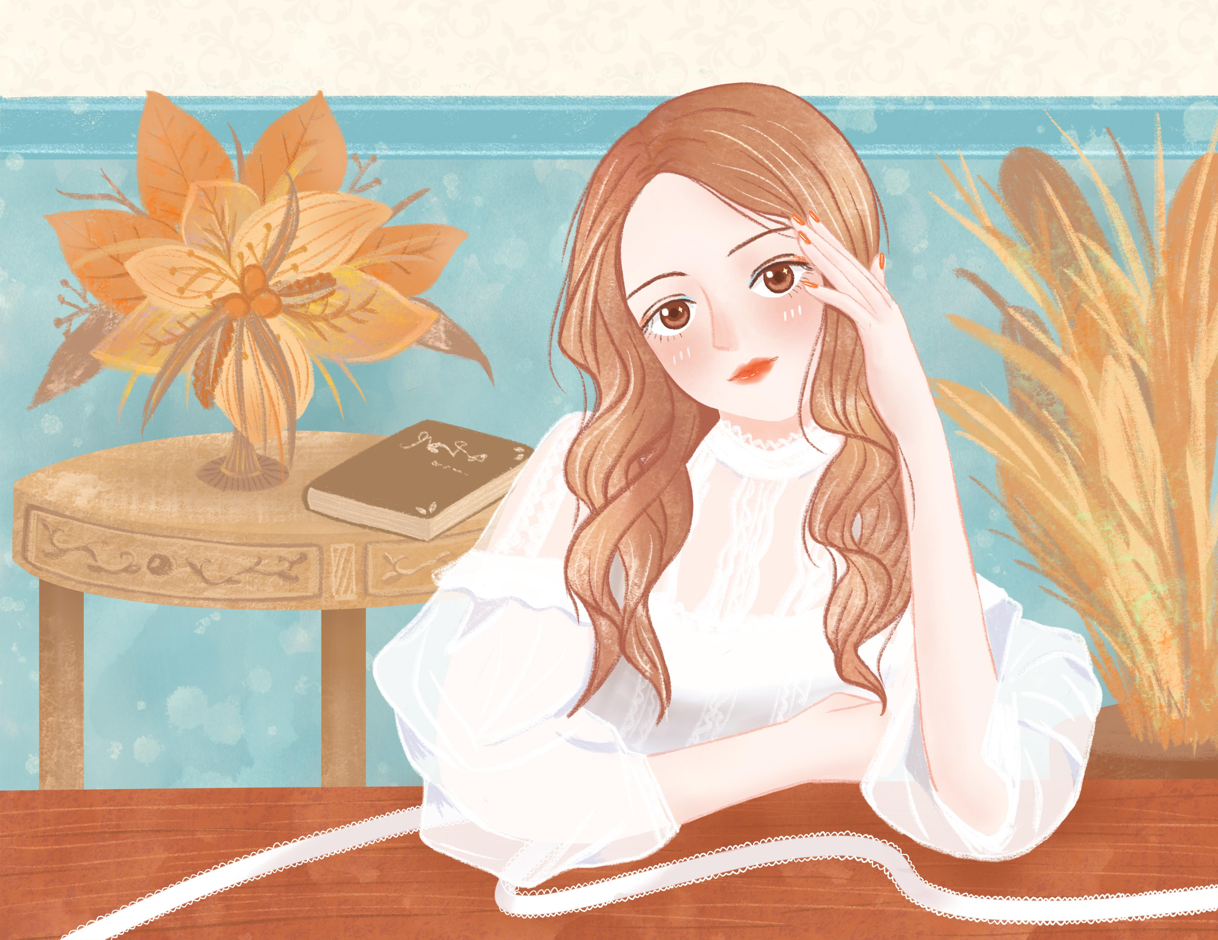 20岁男生喜欢什么样的女生,什么样的女生才会被男生喜欢