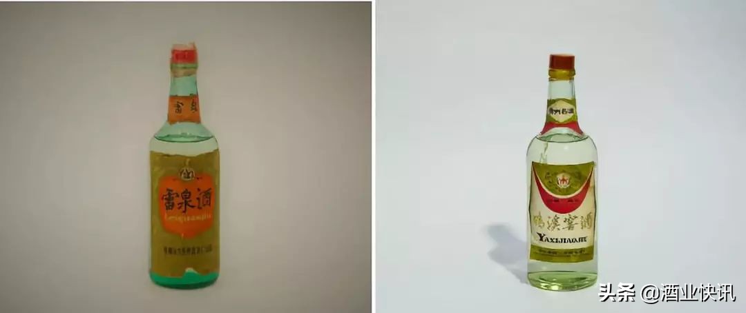 贵州八大名酒是哪八种酒代表香型,贵州老牌八大名酒价格52度