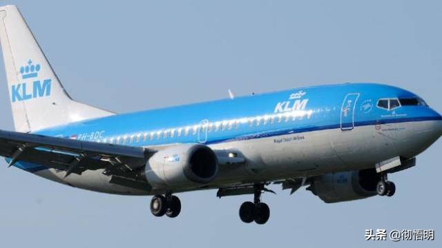 全球十大最美空姐航空公司,6家航空公司