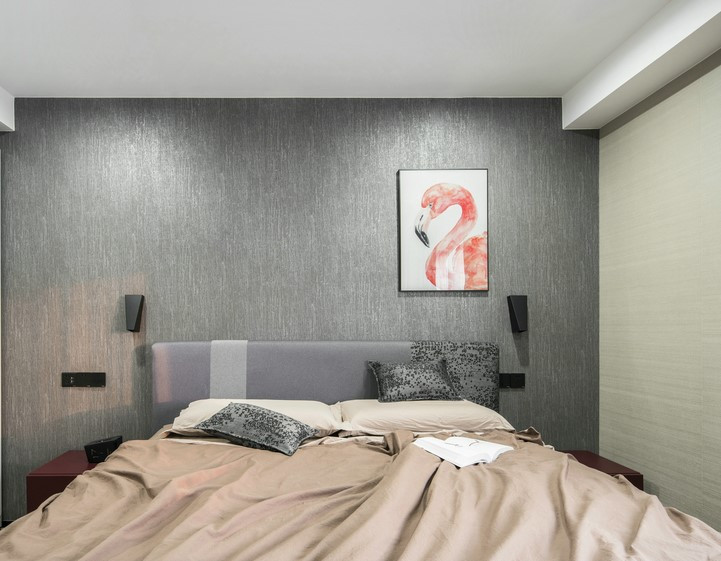 满堂喜装饰活动套餐,轻奢满堂喜装饰