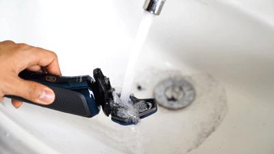 飞利浦s7000使用视频,飞利浦最新s700