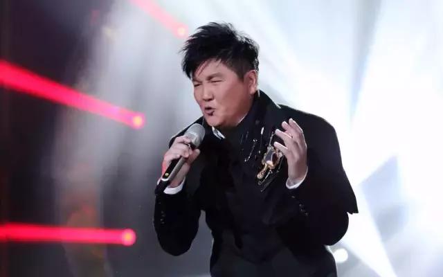 高音上不去如何练习,高音上不去低音下不来如何学唱歌