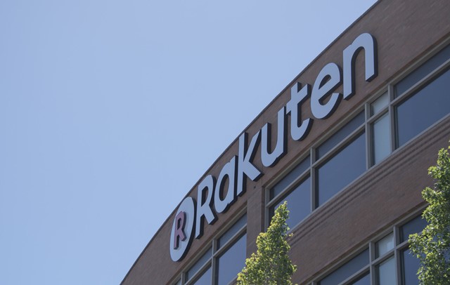 海外代购货源是从哪里来的,化妆品海外代购直播带货源