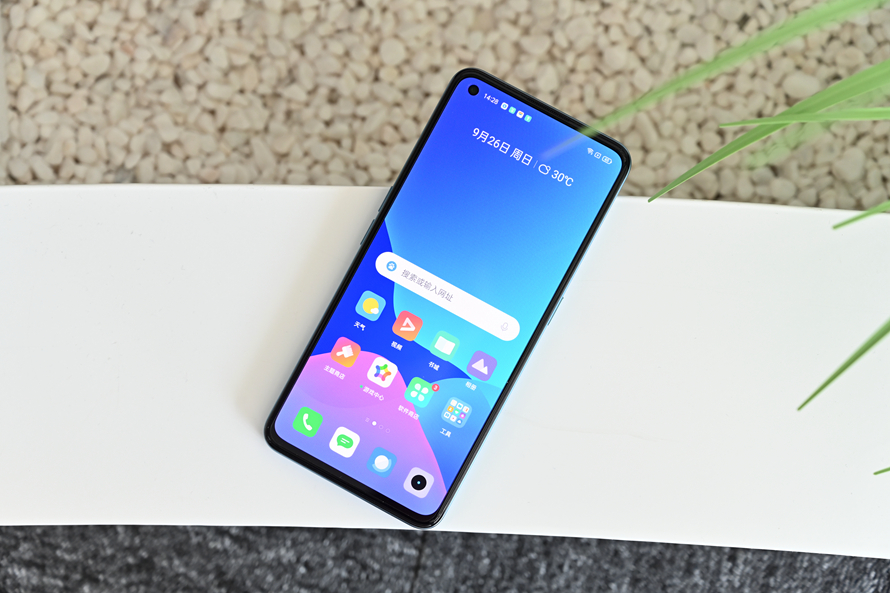 最近推荐一款性价比千元机,千元机推荐性价比最好的十款