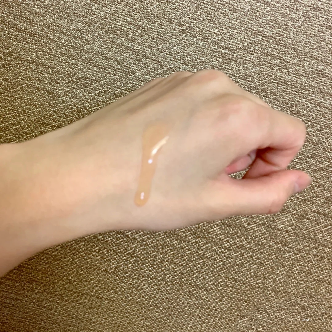 雅诗兰黛精华哪款祛皱效果好,雅诗兰黛精华哪款好用推荐