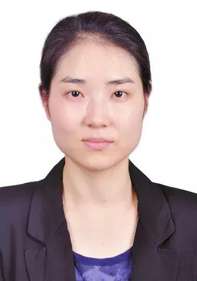 中国五四青年奖章获得者名单,中国青年五四奖章入围名单