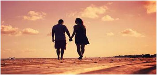 家庭的风水是什么,家庭的风水由谁来决定