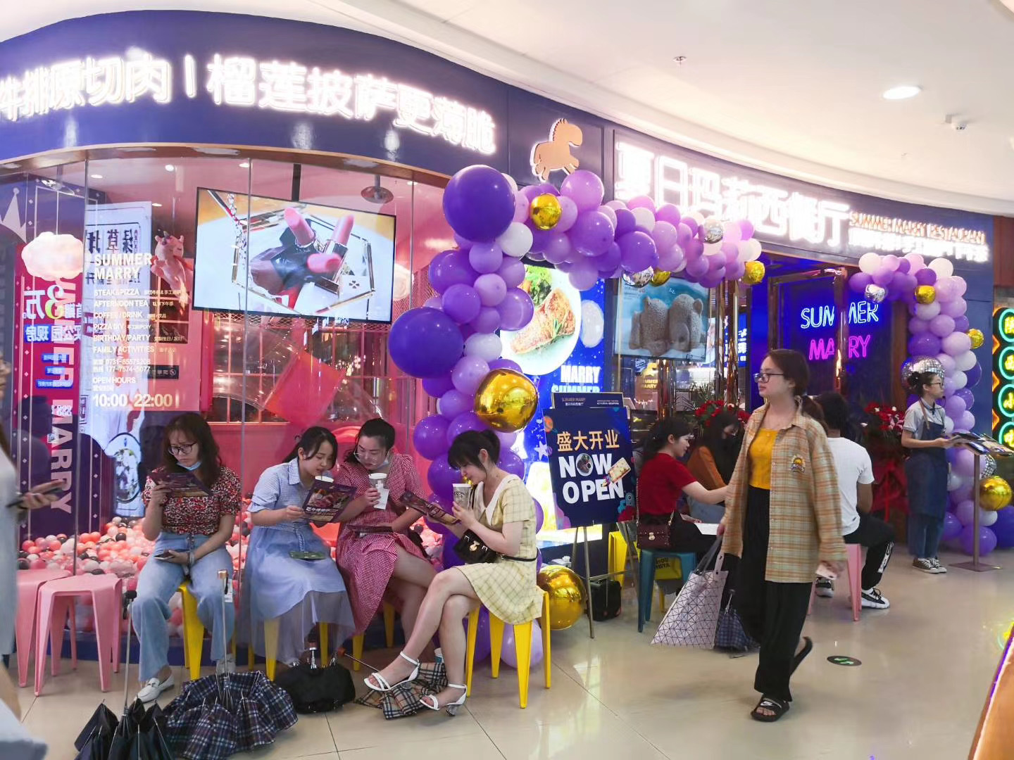 快餐披萨加盟店最火爆的项目,披萨加盟店排行榜品牌推荐