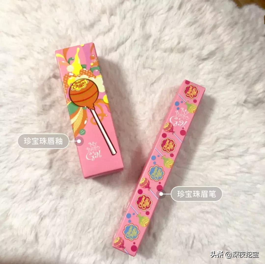 屈臣氏最值得入手的4款产品,扒一扒屈臣氏牛油果面膜