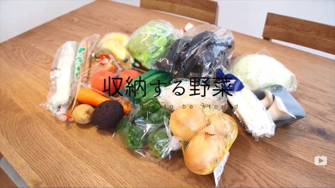 拉开别人家的冰箱，我才发现自己居然用错了10年