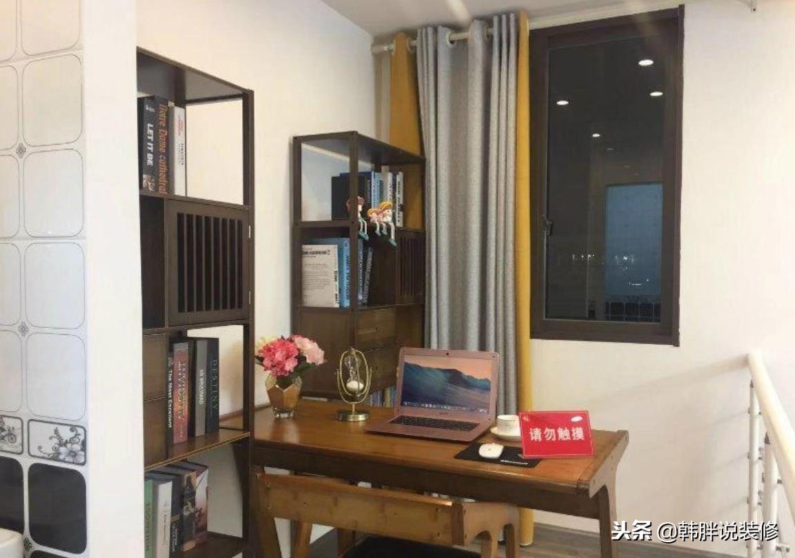 42平挑高复式公寓,52平复式公寓价格