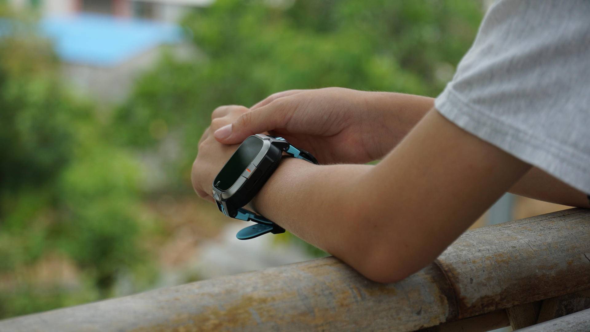 小寻ai学习手表y2进入设置,小寻ai学习手表y2拆机