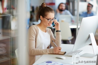 管理学哪个大学厉害,管理学排名前十的大学