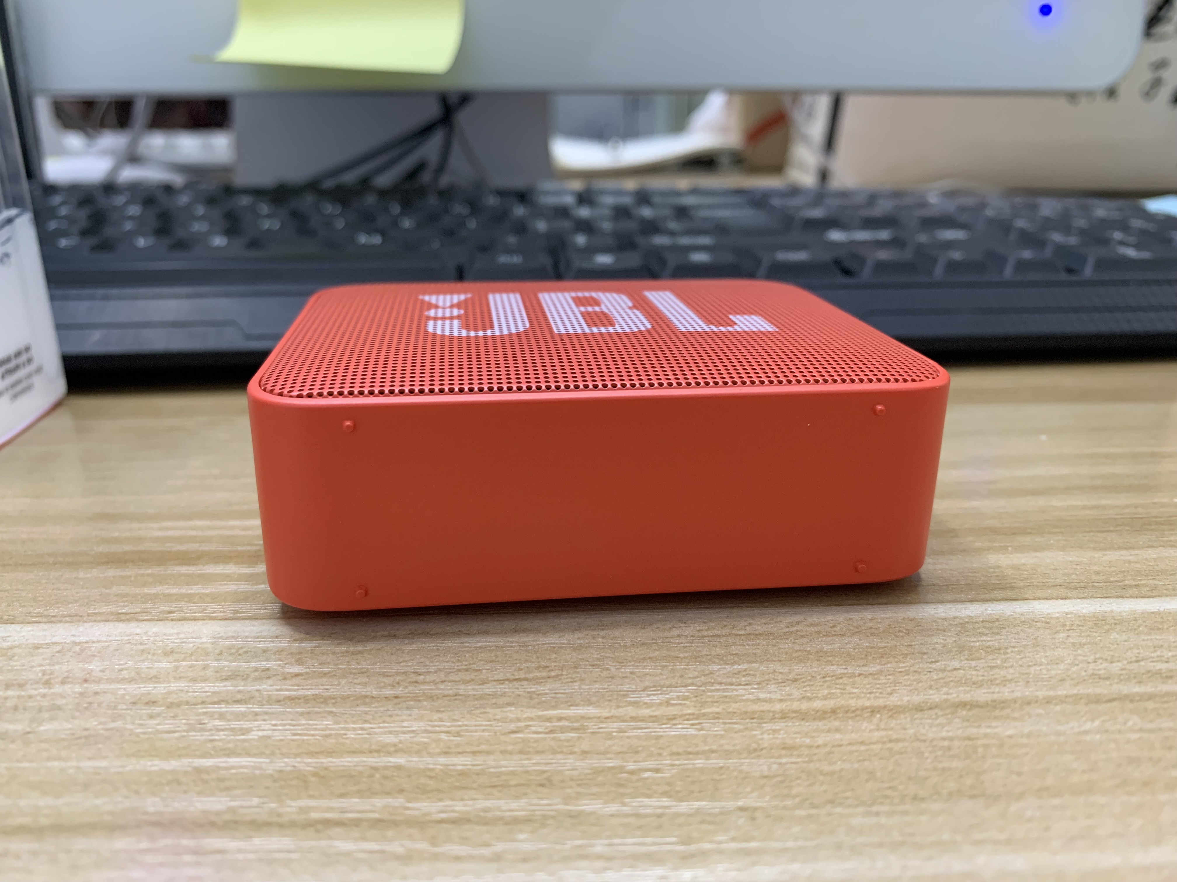 最便宜的jbl要多少钱,价格便宜的jbl