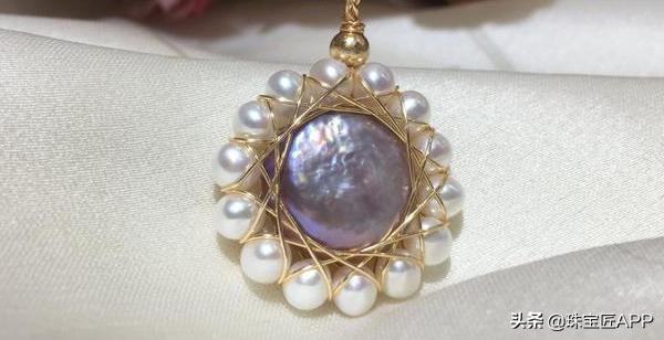 鎵嬪伐缁曠嚎鐝犲疂棣栭グ,鐝犲疂缁曚笣闀跺祵鏁欑▼