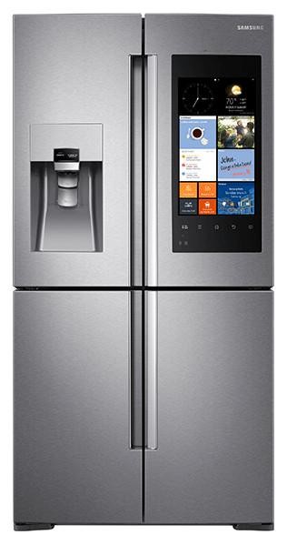 买冰箱买哪些才不费电,冰箱怎么买节约电