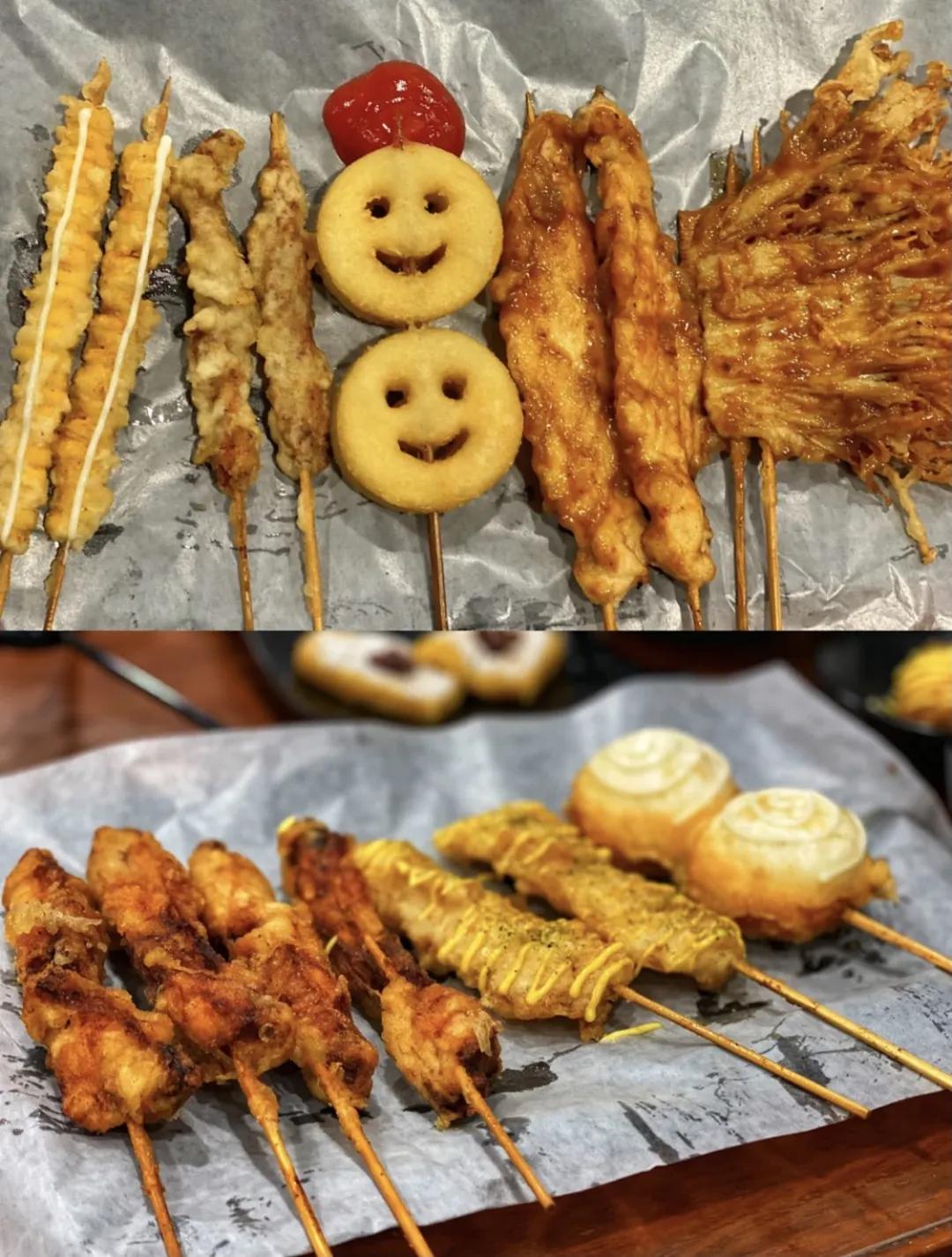 牛年要去哪里旅游,牛年来牛首山