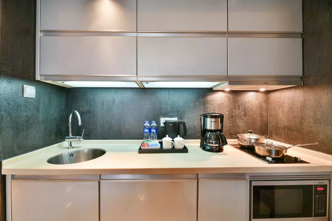 杭城逐梦,住在杭州到底有多幸福