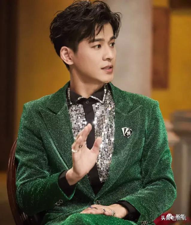 十世情商换一世容颜,是有多傻多美?