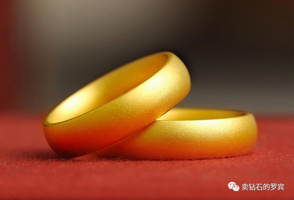 如何做好珠宝销售技巧和方法,珠宝销售技巧1100例